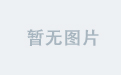 爱游戏AYX官方平台：游戏爱好者的首选平台推荐